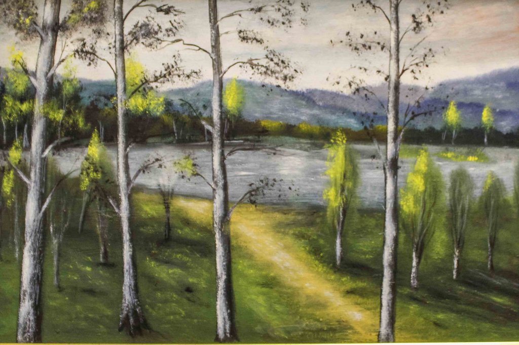 Hazai tájakon... 61